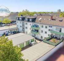 Haus zum Kaufen in Rüsselsheim am Main 1.490.000,00 € 332 m²