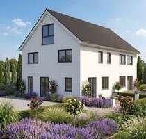 Haus zum Kaufen in Offenbach-Rumpenheim 614.000,00 € 123 m²