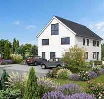 Haus zum Kaufen in Offenbach-Rumpenheim 614.000,00 € 123 m²