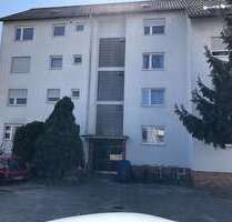 Wohnung zum Mieten in Kelsterbach 470,00 € 26 m²