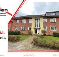 Wohnung zum Mieten in Itzehoe 600,00 € 69 m²