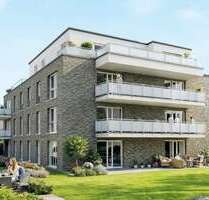 Wohnung zum Kaufen in Moers 395.900,00 € 84.34 m²