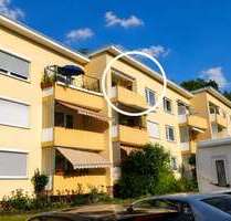 Wohnung zum Kaufen in Wolfsburg 115.000,00 € 64 m²