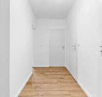 Wohnung zum Mieten in Frankfurt am Main 1.140,00 € 65 m² Wohnung zum Mieten in Frankfurt am Main 1.140,00 € 65 m²