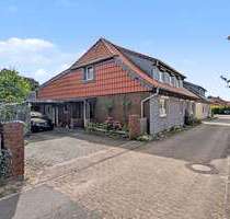 Haus zum Kaufen in Wolfsburg 199.000,00 € 156 m²
