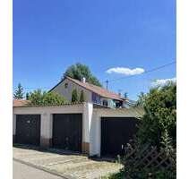 Haus zum Kaufen in Leonberg 399.999,00 € 163 m²