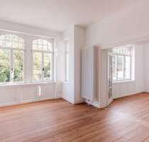 Wohnung zum Mieten in Wiesbaden 2.500,00 € 110 m²
