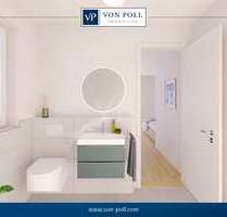 Wohnung zum Kaufen in München 278.153,00 € 21.42 m²