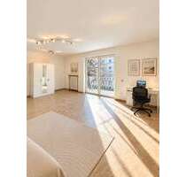 WG-Zimmer in München 1.045,00 € 30 m²