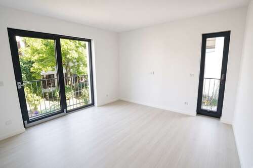 Foto - Wohnung zum Mieten in Seligenstadt 1.390,00 € 87 m²
