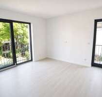Wohnung zum Mieten in Seligenstadt 1.390,00 € 87 m²