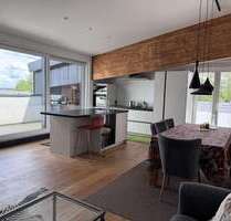 Wohnung zum Mieten in Pforzheim 1.450,00 € 110 m² Wohnung zum Mieten in Pforzheim 1.450,00 € 110 m²