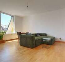 Wohnung zum Kaufen in Frankfurt 510.000,00 € 70.91 m²