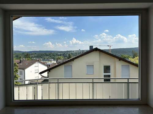Foto - Wohnung zum Kaufen in Pforzheim 219.000,00 € 65 m²