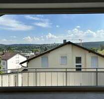 Wohnung zum Kaufen in Pforzheim 219.000,00 € 65 m²