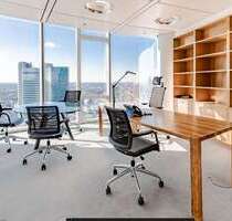 Büro in Frankfurt am Main 8.949,90 € 35 m²