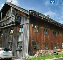 Haus zum Kaufen in Missen-Wilhams 589.000,00 € 300 m²