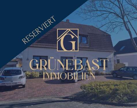 Foto - Wohnung zum Kaufen in Sande 90.000,00 € 95.5 m²
