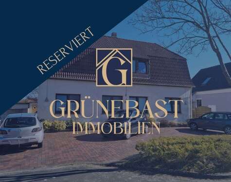 Foto - Wohnung zum Kaufen in Sande 90.000,00 € 95.5 m²