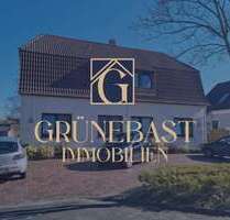 Wohnung zum Kaufen in Sande 90.000,00 € 95.5 m²