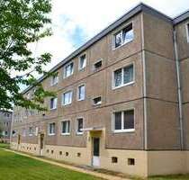 Wohnung zum Mieten in Görlitz 388,00 € 70.39 m²