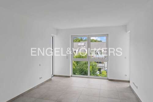 Foto - Wohnung zum Mieten in Bad Soden 1.700,00 € 85 m²