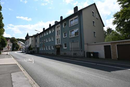 Foto - Haus zum Kaufen in Witten 575.000,00 € 426 m²