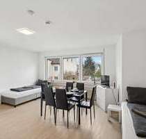Wohnung zum Mieten in Augsburg 1.050,00 € 70 m²