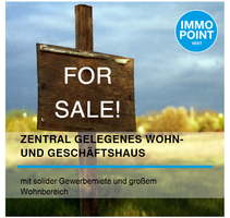 Haus zum Kaufen in Haltern am See 649.000,00 € 183 m²