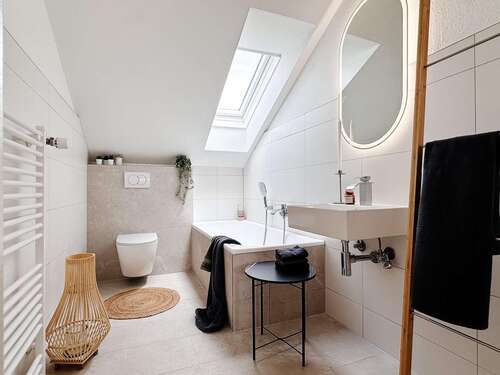 Foto - Wohnung zum Kaufen in Leonberg 299.900,00 € 80.5 m²