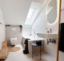 Wohnung zum Kaufen in Leonberg 299.900,00 € 80.5 m²