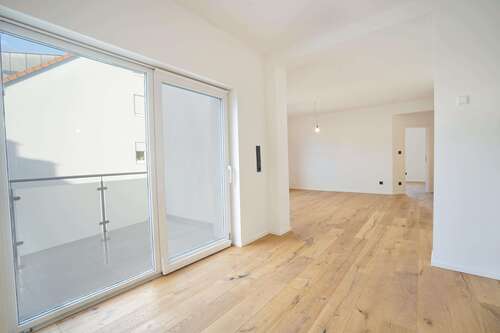 Foto - Wohnung zum Kaufen in Bretten 549.000,00 € 113 m²