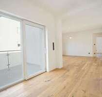 Wohnung zum Kaufen in Bretten 549.000,00 € 113 m²