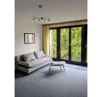 Wohnen auf Zeit in Buxtehude 850,00 €