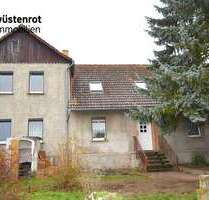 Haus zum Kaufen in Steinhöfel 295.000,00 € 198 m²