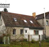 Haus zum Kaufen in Steinhöfel 295.000,00 € 198 m²