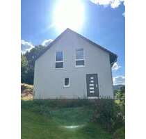 Haus zum Kaufen in Flörsbachtal 365.000,00 € 120 m²