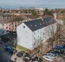 Wohnung zum Kaufen in Freiburg im Breisgau 328.000,00 € 73.16 m²
