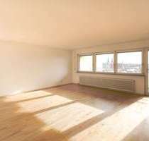 Wohnung zum Kaufen in Ludwigsburg 385.000,00 € 109 m²