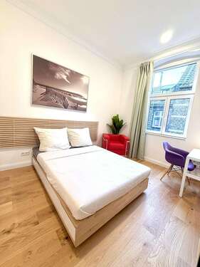 Foto - WG-Zimmer in Köln 845,00 € 12 m²