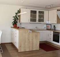 Haus zum Mieten in Maxhütte-Haidhof 1.450,00 € 117 m²