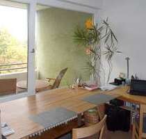 Wohnung zum Kaufen in Braunschweig 115.000,00 € 40.03 m²