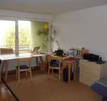 Wohnung zum Kaufen in Braunschweig 99.900,00 € 40.03 m²