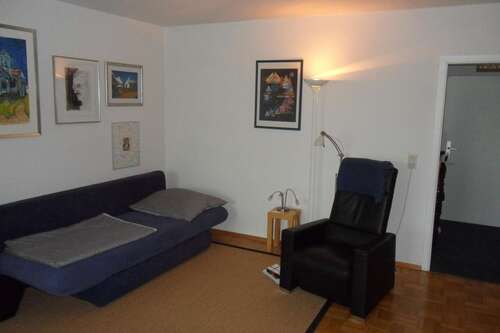 Foto - Wohnung zum Kaufen in Braunschweig 105.000,00 € 40.03 m²