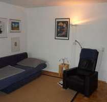 Wohnung zum Kaufen in Braunschweig 105.000,00 € 40.03 m² Wohnung zum Kaufen in Braunschweig 105.000,00 € 40.03 m²