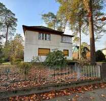 Haus zum Kaufen in Berlin 470.000,00 € 120.89 m²