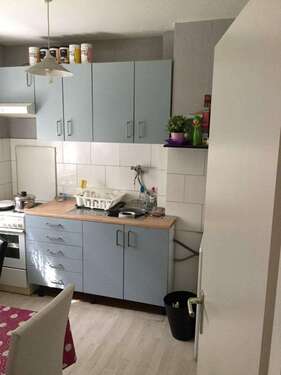 Foto - Wohnung zum Mieten in Essen 359,00 € 34 m²