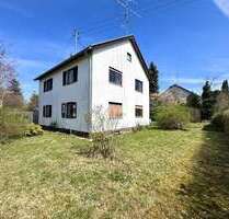 Grundstück zu verkaufen in Höhenkirchen-Siegertsbrunn 1.450.000,00 € 1040 m²