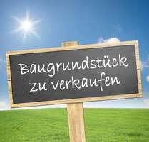 Grundstück zu verkaufen in Höhenkirchen-Siegertsbrunn 1.450.000,00 € 1040 m²