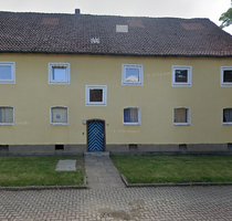 Wohnung zum Mieten in Salzgitter 419,00 € 72.76 m²